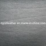 Strong Scratch of Furniture Leather PVC Leather (QDL-51505)