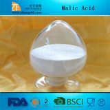 Food Grade Drinking Additive Malic Acid