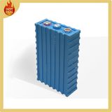 3.2V 200ah Lithium Ion Battery for Energy Storage System