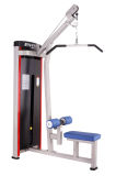 Commercial Strength Gym Machine High Pully Fitness Equipment
