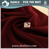 Abaya Fabric Material for Muslin Woman Clothes