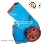 Mining Machinery Lab Mineral Hammer Crusher, Stone and Rock Hammer Crusher