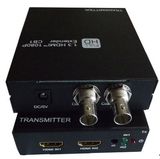 HDMI Extender (CV-HDMI-SDI)