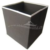 Good Customized Non Woven Storage Case