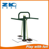 Double People Outdoor Fitness Equipment for Sale