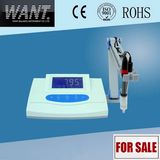 Test Digital Liquid pH Tester Meter