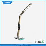 LED Modern Table/Desk Lamp for Kids Book Reading