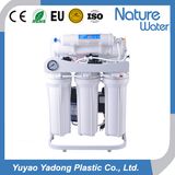 Hot Sale! ! ! Home Water Purifier with Stand and Gauge