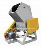 Plastic Crushing Machine with Good Price