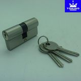 Aluminium Cylinder (2304B)