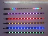 LED Strip Light (TP-F50-003W01)