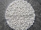 Fertilizer NPK15-15-15 Cl-