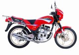Motorcycle (SL125-3) -01