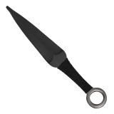 Fixed Blade Knife (CK1015)