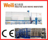 Insulating Glass Machinery-Silicone Sealant Production Line for Insulating Glass