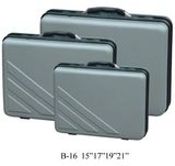 Attach Case (B-016)