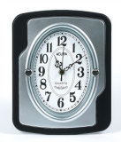 Plastic Clock/Fashion Clock