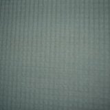 Jacquard Fabric Made of 100% Polyester