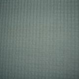 Jacquard Fabric Made of 100% Polyester