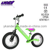 Factory Price Children Bicycle/Kids Bike (AKB-1228)