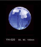 Crystal Ball (YH-020)