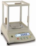 Weighing Scale 1mg 200g