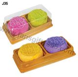 Moon Cake (J35) 