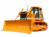 Bulldozer FL220YS (27 Ton)