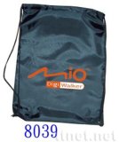 Backpacks (8039)