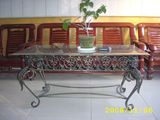Iron Table(IT005)