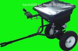 Hand Fertilizer Cart