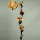 Artificial Flower (YM209)