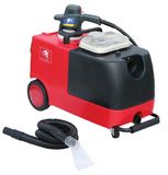 Sofa Cleaning Machine (GMS-3)