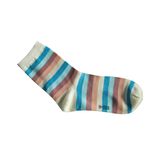 Women's Rib Sock