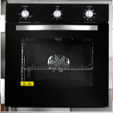 Electric Oven-Build in Type (EV-1005)