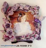 Photo Frame (JA-1534D)