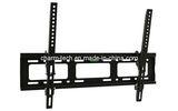 New Designed Tilting TV Mount (CT-PLB-5002) 