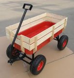 Garden Cart (TC1801)