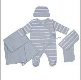Jumpsuit Baby Clothing