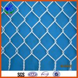 Freeway Railway Wire Mesh