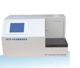 Jkcs-6 Automatic Acid Number Determinator