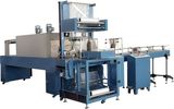 Auto Packing Machine (DBS-II)