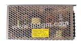 Non Waterproof 150W LED Switch Power Supply