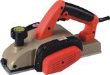 Industrial Power Tool (Electric Planer, Cutting Width 82mm, Depth 1mm, Power 560W)