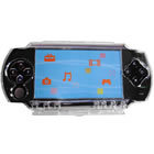 Crystal Stand Case for PSP (Paypal Accept) (ST-PSP-0320)