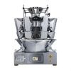 Multihead Weigher (JW-A Series)