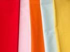 Garment Fabric 65% Polyester 35% Cotton 16*12 108*56