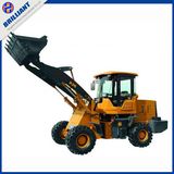 CE Certification Small Zl926 Wheel Loader