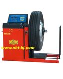 Truck Wheel Balancer (NHT 218)