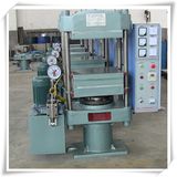 50t Vulcanized Machinery